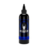 DYNAMIC BLACK LINER 240 ml ATRAMENT, farba na tetovanie