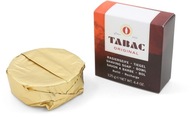 Tabac Original mydlo na holenie 125g