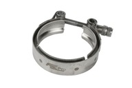 V-BAND Fmic Pro Clamp 51MM (2 palce)