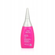 Wella Creatine+ Wave (C) Perm liquid 75 ml