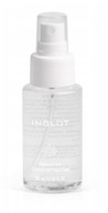 Inglot fixátor make-upu 50 ml