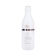 Milk Shake Integrity Nourishing - kondicionér 1000ml