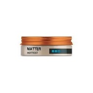 Lakme K.Style Hottest Matter Mattifying Wax 50ml