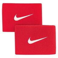 Nike Guard Stay Bands, ktoré podporujú chrániče