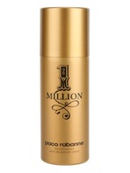 Dezodorant Paco Rabanne 1 Million 150 ml