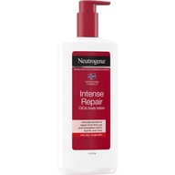 Neutrogena emulzia 400 ml 400 g