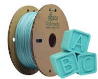 ABC Filaments Morski 1kg - ZADARMO