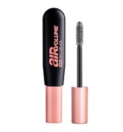 Mascara L'Oreal Paris Air Volume 30H ČIERNA 9,4 ml