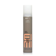 Wella Eimi Root Shot Vlasová liftingová pena 200 ml