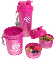 MULTI-LEVEL SHIKER SmartShake Original 600ml