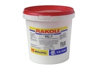 RAKOLL 25 LEPIDLO NA DREVO 1 KG