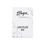 Thuya Lash Filler BTX na obočie a mihalnice