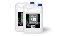 Palivo do Biokrbov biopalivo - 10L sada