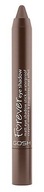 GOSH Forever shadow stick 12 Dark Brown