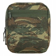 Organizér na kamuflážne tašky Pentagon EDC 2.0 Camo