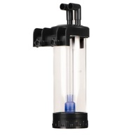 1,2L BOYU FLOW FILTER PRE ABSORPCIU MÉDIÍ