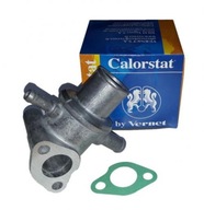 Termostat Fiat Seicento Cinquecento Uno 900 vstrekovanie B78