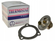 Mazda 626 GE 91-97 2,0 D TERMOSTAT 88 C Tama Japonsko