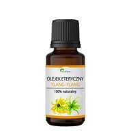 YLANG YLANG ESENCIÁLNY OLEJ 30 ML