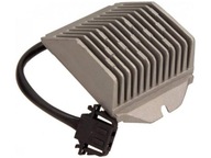 ODPOR VENTILÁTORA VENTILÁTORA SKODA FABIA II 06-14