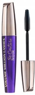 Loreal Volume Million Lashes So Couture / NOIR