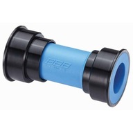 BBB SRAM GXP PressFit BB86 / 89,5 / 92 PF41