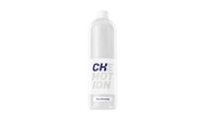 Chemotion Tire Dressing 5L