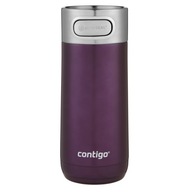 CONTIGO Luxe termohrnček 360ml 3h/10h 360ml