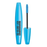 Vodeodolná maskara Big Volume Lash Waterproof