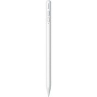 Stylus Baseus pre tablet Apple iPad 2022/2021/2020