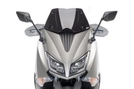 PUIG 8200H predĺženie riadidiel Yamaha T-Max 530