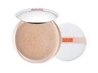 Pupa Milano Like A Doll Invisible Loose Powder sypký prášok 001 9g