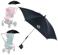 CYBEX UMBRELLA PRIAM/MIOS/BALIOS/EEZY S/MELIO/AGIS