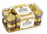 Ferrero Rocher pralinky 200g