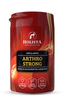 HOLISTA ArthroStrong 200g na kĺby u psov a dyspláziu