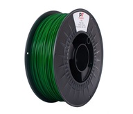 FILAMENT PF PLA 1,75mm 1kg Zelená