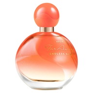 AVON Far Away Endless Sun 50 ml EDP