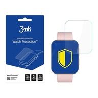 Ochranná fólia pre Garett GRC MAXX - 3mk Watch Protection v. ARC+