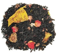 ČIERNY ČAJ Ceylon Earl Grey Mango