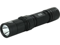 Nitecore EC23 LED baterka 1800lm