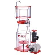 OCTO REGAL 200-INT - PROTEÍNOVÝ SKIMMER