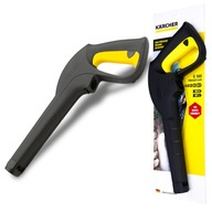 Pištoľ Karcher Karcher K 2 K 3 K 4 K 5 zásuvná