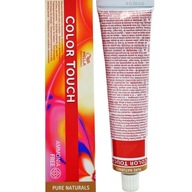 WELLA COLOR TOUCH farba na vlasy 60ml