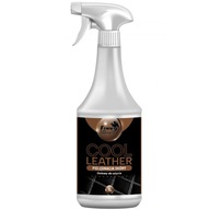 FENIKS Cool Leather 1L - RÝCHLY DETAILER NA KOŽU