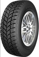 Zimná pneumatika 215/65R15C 104/102T PT935 FULLGRIP P