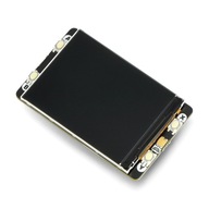 Pico Display Pack 2.0 – 2'' IPS LCD displej