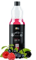 Adbl Yeti Chemical Berry aktívna pena 1L