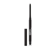 Tattoo Liner Smokey Gel Pencil automatická ceruzka na oči 010 Smokey Black 1,3 g