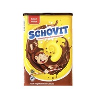 Kruger Schovit kakao 800 g