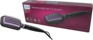 PHILIPS BHH880/00 ​​​​IONIZÁCIA ROVNANIA KEFY